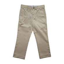 Load image into Gallery viewer, BB&amp;Co: Khaki Pant
