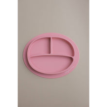 Load image into Gallery viewer, Baby Bar &amp; Co: Suction Plate
