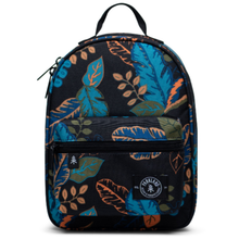 Load image into Gallery viewer, Parkland Bag: Lunchbox - Rodeo Lunch Kit
