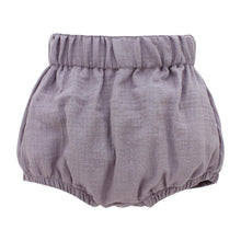 Load image into Gallery viewer, Emerson and Friends: Bloomers - Dusty Mauve
