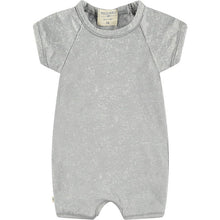 Load image into Gallery viewer, Paige Lauren: Short Romper
