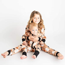 Load image into Gallery viewer, Emerson and Friends: PJ - Trick or Treat (Seasonal: Halloween)
