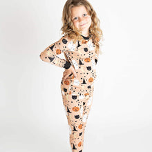 Load image into Gallery viewer, Emerson and Friends: PJ - Trick or Treat (Seasonal: Halloween)
