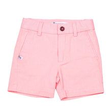Load image into Gallery viewer, Byrdees: Shorts - Real Boys Wear Pink
