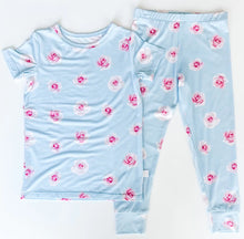 Load image into Gallery viewer, StevieJ&#39;s&amp;Co: Ruffle Footies
