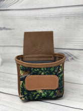 Load image into Gallery viewer, Two Dove Outdoors - Kids Shell Bag
