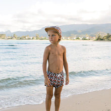 Load image into Gallery viewer, Cash&amp;Co: Aloha Boardies
