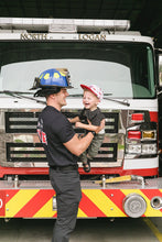 Load image into Gallery viewer, Cash &amp; Co: Snapback Hat - Rookie
