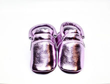 Load image into Gallery viewer, MishMoccs: Amethyst
