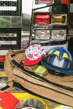 Load image into Gallery viewer, Cash &amp; Co: Snapback Hat - Rookie
