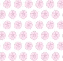 Load image into Gallery viewer, Lila + Hayes: Alden PJ - Sand Dollar
