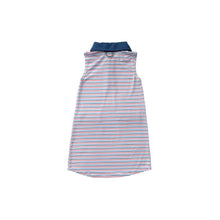 Load image into Gallery viewer, Prodoh: Pro Dress Americana Stripe
