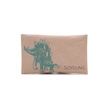 Load image into Gallery viewer, SoYoung: Ice packs
