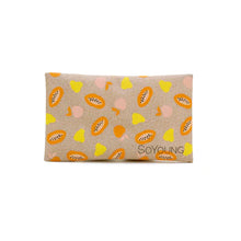 Load image into Gallery viewer, SoYoung: Ice packs
