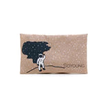 Load image into Gallery viewer, SoYoung: Ice packs
