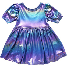 Load image into Gallery viewer, Pink Chicken: Steph Dress
