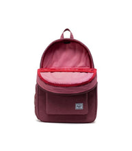 Load image into Gallery viewer, Herschel Bag: Diaper - Settlement Sprout Backpack
