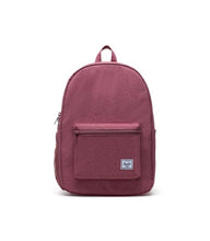 Load image into Gallery viewer, Herschel Bag: Diaper - Settlement Sprout Backpack
