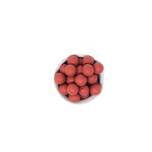 Load image into Gallery viewer, Three Hearts: Adelia Teether
