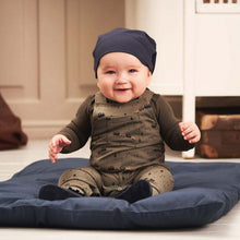 Load image into Gallery viewer, Musli: Spencer Baby
