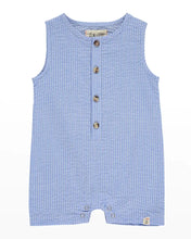 Load image into Gallery viewer, Me &amp; Henry: Gossan Playsuit
