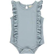 Load image into Gallery viewer, Vignette: Triple Pack Onesies
