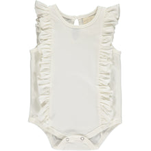 Load image into Gallery viewer, Vignette: Triple Pack Onesies

