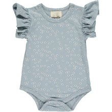 Load image into Gallery viewer, Vignette: Triple Pack Onesies
