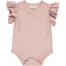Load image into Gallery viewer, Vignette: Triple Pack Onesies
