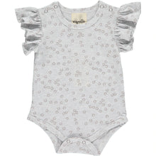Load image into Gallery viewer, Vignette: Triple Pack Onesies
