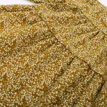 Load image into Gallery viewer, Müsli: Dress - Petit Fleur Layer
