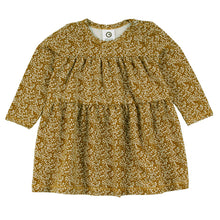 Load image into Gallery viewer, Müsli: Dress - Petit Fleur Layer
