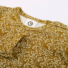 Load image into Gallery viewer, Müsli: Dress - Petit Fleur Layer
