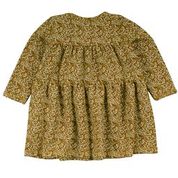 Load image into Gallery viewer, Müsli: Dress - Petit Fleur Layer
