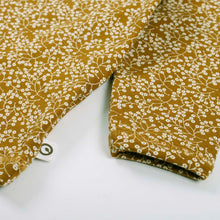 Load image into Gallery viewer, Müsli: Dress - Petit Fleur Layer
