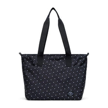 Load image into Gallery viewer, Parkland Bag: Diaper - Fairview Tote
