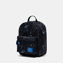 Load image into Gallery viewer, Parkland Bag: Lunchbox - Rodeo Lunch Kit

