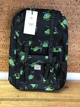 Load image into Gallery viewer, Herschel Bag: Backpack - Little America Youth (8+ years)
