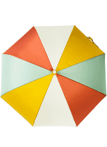 Grech & Co: Umbrella - Sustainable + Eco-Friendly