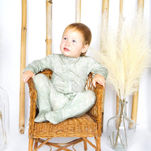 Load image into Gallery viewer, Emerson &amp; Friends: Baby&#39;s Breath PJ
