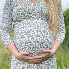 Load image into Gallery viewer, Musli: Meadow Mum Dress
