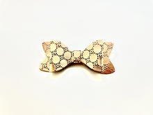 Load image into Gallery viewer, MishMoccs: Headband/Hairbow
