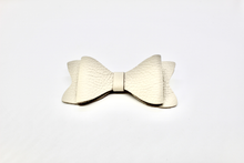 Load image into Gallery viewer, MishMoccs: Headband/Hairbow
