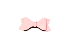 Load image into Gallery viewer, MishMoccs: Headband/Hairbow
