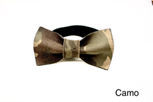 Load image into Gallery viewer, MishMoccs: Bowtie
