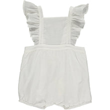 Load image into Gallery viewer, Vignette: Emma Romper

