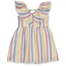 Load image into Gallery viewer, Vignette: Harper Dress
