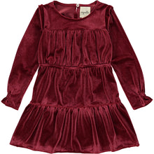 Load image into Gallery viewer, Vignette: Bennett Dress
