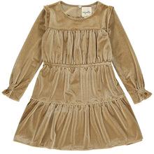 Load image into Gallery viewer, Vignette: Bennett Dress
