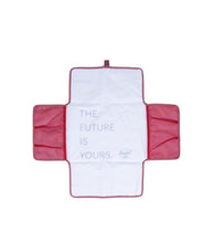 Load image into Gallery viewer, Herschel Bag: Diaper - Settlement Sprout Backpack
